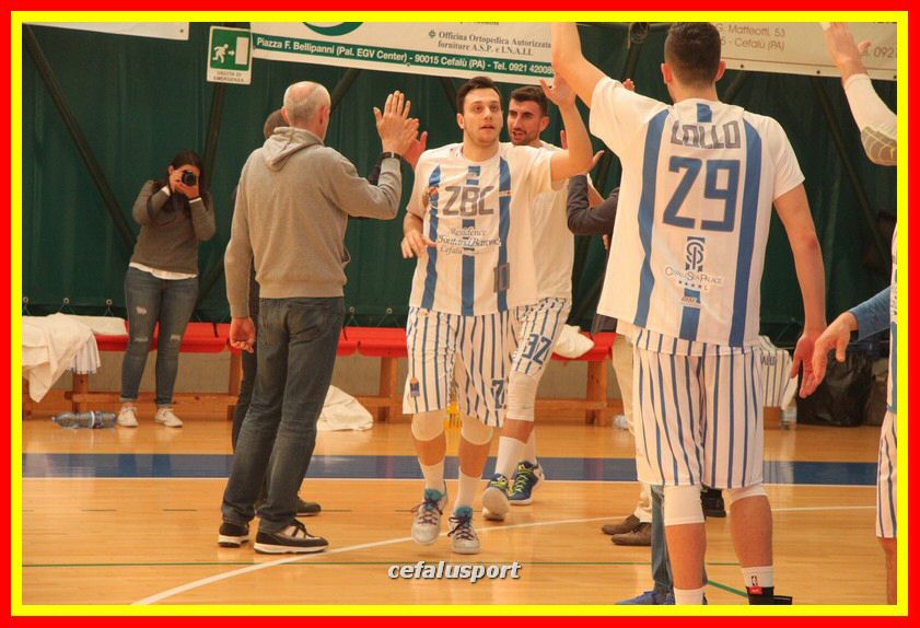 170409 Palestrina 097_tn.jpg